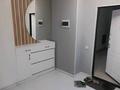2-комнатная квартира · 80 м² · 9/10 этаж, мкр Астана 68 — Мечеть за 250 000 ₸ в Шымкенте, Каратауский р-н — фото 10