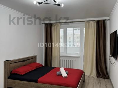 1-бөлмелі пәтер · 40 м² · 9/9 қабат, 11 ш/а. 82, бағасы: 2 000 ₸ в Актобе, мкр 11