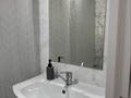 1-бөлмелі пәтер · 40 м² · 9/9 қабат, 11 ш/а. 82, бағасы: 2 000 ₸ в Актобе, мкр 11 — фото 3