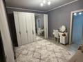3-комнатная квартира · 71 м² · 7/12 этаж, мкр Дарабоз 57 за 47 млн ₸ в Алматы, Алатауский р-н — фото 10