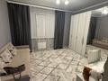 3-комнатная квартира · 71 м² · 7/12 этаж, мкр Дарабоз 57 за 47 млн ₸ в Алматы, Алатауский р-н — фото 12