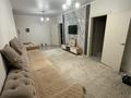 3-комнатная квартира · 71 м² · 7/12 этаж, мкр Дарабоз 57 за 47 млн ₸ в Алматы, Алатауский р-н — фото 3
