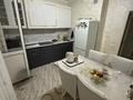 3-комнатная квартира · 71 м² · 7/12 этаж, мкр Дарабоз 57 за 47 млн ₸ в Алматы, Алатауский р-н — фото 4