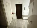 3-комнатная квартира · 71 м² · 7/12 этаж, мкр Дарабоз 57 за 47 млн ₸ в Алматы, Алатауский р-н — фото 7