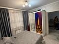 3-комнатная квартира · 71 м² · 7/12 этаж, мкр Дарабоз 57 за 47 млн ₸ в Алматы, Алатауский р-н — фото 8