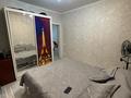 3-комнатная квартира · 71 м² · 7/12 этаж, мкр Дарабоз 57 за 47 млн ₸ в Алматы, Алатауский р-н — фото 9