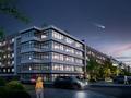 2-комнатная квартира · 72.8 м², 20-й микрорайон 22 за 27.3 млн ₸ в Алматы, Алатауский р-н — фото 4