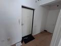 1-комнатная квартира · 40 м² · 2/7 этаж, Болашак 17 за 130 000 ₸ в Талдыкоргане, мкр Болашак — фото 2