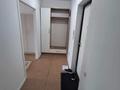 1-комнатная квартира · 40 м² · 2/7 этаж, Болашак 17 за 130 000 ₸ в Талдыкоргане, мкр Болашак — фото 3