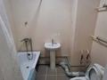 1-комнатная квартира · 40 м² · 2/7 этаж, Болашак 17 за 130 000 ₸ в Талдыкоргане, мкр Болашак — фото 4