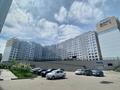 2-комнатная квартира, 62 м², 9 этаж, Абикен Бектуров 1 за 35 млн 〒 в Астане, Есильский р-н — фото 19