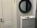 3-бөлмелі пәтер · 85 м² · 5/8 қабат, мкр Орбита-3 — Торайғырова, бағасы: 72 млн ₸ в Алматы, Бостандыкский р-н