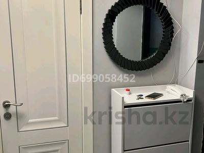 3-бөлмелі пәтер · 85 м² · 5/8 қабат, мкр Орбита-3 — Торайғырова, бағасы: 72 млн ₸ в Алматы, Бостандыкский р-н