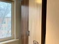 3-бөлмелі пәтер · 85 м² · 5/8 қабат, мкр Орбита-3 — Торайғырова, бағасы: 72 млн ₸ в Алматы, Бостандыкский р-н — фото 10