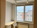 3-бөлмелі пәтер · 85 м² · 5/8 қабат, мкр Орбита-3 — Торайғырова, бағасы: 72 млн ₸ в Алматы, Бостандыкский р-н — фото 11