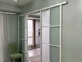 3-бөлмелі пәтер · 85 м² · 5/8 қабат, мкр Орбита-3 — Торайғырова, бағасы: 72 млн ₸ в Алматы, Бостандыкский р-н — фото 12