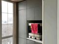 3-бөлмелі пәтер · 85 м² · 5/8 қабат, мкр Орбита-3 — Торайғырова, бағасы: 72 млн ₸ в Алматы, Бостандыкский р-н — фото 16