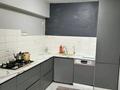 3-бөлмелі пәтер · 85 м² · 5/8 қабат, мкр Орбита-3 — Торайғырова, бағасы: 72 млн ₸ в Алматы, Бостандыкский р-н — фото 19