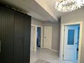 3-бөлмелі пәтер · 85 м² · 5/8 қабат, мкр Орбита-3 — Торайғырова, бағасы: 72 млн ₸ в Алматы, Бостандыкский р-н — фото 2