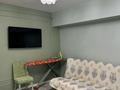 3-бөлмелі пәтер · 85 м² · 5/8 қабат, мкр Орбита-3 — Торайғырова, бағасы: 72 млн ₸ в Алматы, Бостандыкский р-н — фото 20