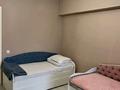 3-бөлмелі пәтер · 85 м² · 5/8 қабат, мкр Орбита-3 — Торайғырова, бағасы: 72 млн ₸ в Алматы, Бостандыкский р-н — фото 21