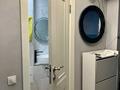 3-бөлмелі пәтер · 85 м² · 5/8 қабат, мкр Орбита-3 — Торайғырова, бағасы: 72 млн ₸ в Алматы, Бостандыкский р-н — фото 22