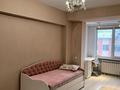 3-бөлмелі пәтер · 85 м² · 5/8 қабат, мкр Орбита-3 — Торайғырова, бағасы: 72 млн ₸ в Алматы, Бостандыкский р-н — фото 23