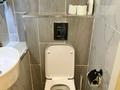 3-бөлмелі пәтер · 85 м² · 5/8 қабат, мкр Орбита-3 — Торайғырова, бағасы: 72 млн ₸ в Алматы, Бостандыкский р-н — фото 24