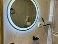 3-бөлмелі пәтер · 85 м² · 5/8 қабат, мкр Орбита-3 — Торайғырова, бағасы: 72 млн ₸ в Алматы, Бостандыкский р-н — фото 25