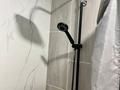 3-бөлмелі пәтер · 85 м² · 5/8 қабат, мкр Орбита-3 — Торайғырова, бағасы: 72 млн ₸ в Алматы, Бостандыкский р-н — фото 26