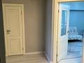 3-бөлмелі пәтер · 85 м² · 5/8 қабат, мкр Орбита-3 — Торайғырова, бағасы: 72 млн ₸ в Алматы, Бостандыкский р-н — фото 27