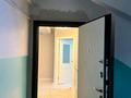 3-бөлмелі пәтер · 85 м² · 5/8 қабат, мкр Орбита-3 — Торайғырова, бағасы: 72 млн ₸ в Алматы, Бостандыкский р-н — фото 28