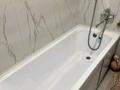 3-бөлмелі пәтер · 85 м² · 5/8 қабат, мкр Орбита-3 — Торайғырова, бағасы: 72 млн ₸ в Алматы, Бостандыкский р-н — фото 4