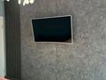 3-бөлмелі пәтер · 85 м² · 5/8 қабат, мкр Орбита-3 — Торайғырова, бағасы: 72 млн ₸ в Алматы, Бостандыкский р-н — фото 5