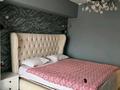 3-бөлмелі пәтер · 85 м² · 5/8 қабат, мкр Орбита-3 — Торайғырова, бағасы: 72 млн ₸ в Алматы, Бостандыкский р-н — фото 6