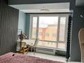 3-бөлмелі пәтер · 85 м² · 5/8 қабат, мкр Орбита-3 — Торайғырова, бағасы: 72 млн ₸ в Алматы, Бостандыкский р-н — фото 7