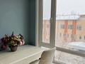 3-бөлмелі пәтер · 85 м² · 5/8 қабат, мкр Орбита-3 — Торайғырова, бағасы: 72 млн ₸ в Алматы, Бостандыкский р-н — фото 8