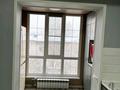 3-бөлмелі пәтер · 85 м² · 5/8 қабат, мкр Орбита-3 — Торайғырова, бағасы: 72 млн ₸ в Алматы, Бостандыкский р-н — фото 9