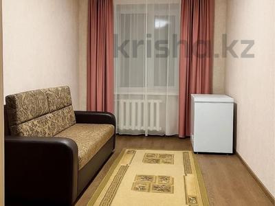 2-комнатная квартира · 54 м² · 1/2 этаж, Пушкина 68 за 10.6 млн ₸ в Кокшетау