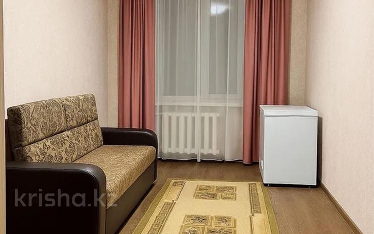 2-бөлмелі пәтер · 54 м² · 1/2 қабат, Пушкина 68, бағасы: 10.6 млн ₸ в Кокшетау — фото 2