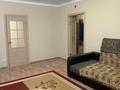 2-бөлмелі пәтер · 54 м² · 1/2 қабат, Пушкина 68, бағасы: 10.6 млн ₸ в Кокшетау — фото 2