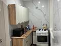 2-бөлмелі пәтер · 54 м² · 1/2 қабат, Пушкина 68, бағасы: 10.6 млн ₸ в Кокшетау — фото 3