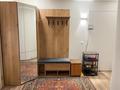 2-бөлмелі пәтер · 54 м² · 1/2 қабат, Пушкина 68, бағасы: 10.6 млн ₸ в Кокшетау — фото 4