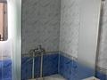2-бөлмелі пәтер · 54 м² · 1/2 қабат, Пушкина 68, бағасы: 10.6 млн ₸ в Кокшетау — фото 5