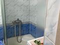 2-бөлмелі пәтер · 54 м² · 1/2 қабат, Пушкина 68, бағасы: 10.6 млн ₸ в Кокшетау — фото 6