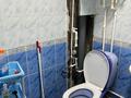 2-бөлмелі пәтер · 54 м² · 1/2 қабат, Пушкина 68, бағасы: 10.6 млн ₸ в Кокшетау — фото 7