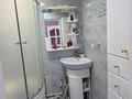 2-бөлмелі пәтер · 51.3 м² · 4/5 қабат, мкр 5, Есет батыра, бағасы: 14.7 млн ₸ в Актобе — фото 10
