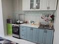 2-бөлмелі пәтер · 51.3 м² · 4/5 қабат, мкр 5, Есет батыра, бағасы: 14.7 млн ₸ в Актобе — фото 4