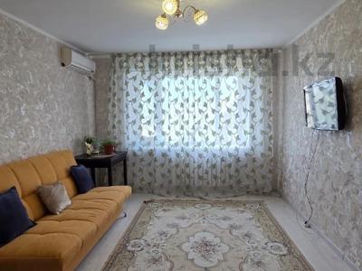 2-бөлмелі пәтер · 51.3 м² · 4/5 қабат, мкр 5, Есет батыра, бағасы: 14.7 млн ₸ в Актобе