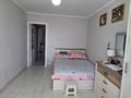 2-бөлмелі пәтер · 51.3 м² · 4/5 қабат, мкр 5, Есет батыра, бағасы: 14.7 млн ₸ в Актобе — фото 7